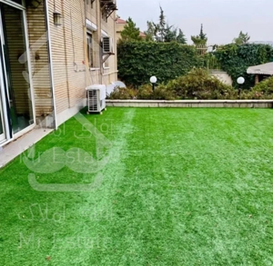 500 متر یک از دو شهرک غرب خوارزم