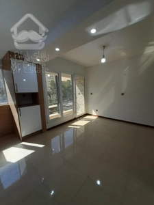 فروش ویژه ۸۵متری زیر قیمت در همیلا