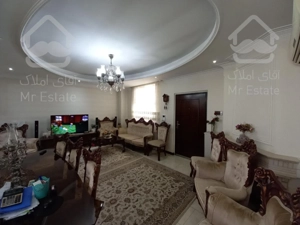 آپارتمان/۹۰متر/دوخوابه/گلشهر