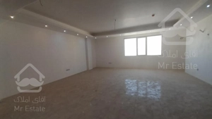 داماهی/۱۰۰متری/دوخوابه