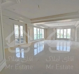 ۱۸۰ متر، تکواحدی،۶ ساله،۲پارکینگ فول/ آفتابگیر