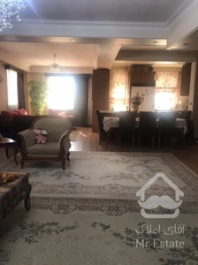 90 متر ، سعادت اباد ، دریا