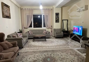 اجاره ۲ خواب خوش نقشه برج دریاچه چیتگر