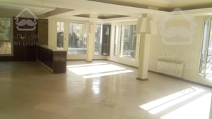 رهن و اجاره آپارتمان ۱۳۰متری ۳خواب فول امکانات