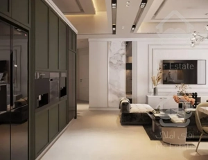 ۴خواب مستر/زعفرانیه