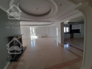 آپارتمان ۲۱۰ متر اجاره فرمانیه