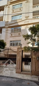 اجاره اپارتمان شیک و غرق نور دراتحاد