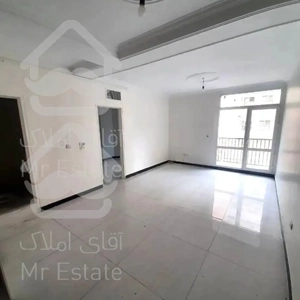 فروش آپارتمان ۲ خواب فول امکانات سازمان