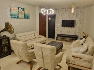 فروش واحد مبله نزدیک مرکز شهر