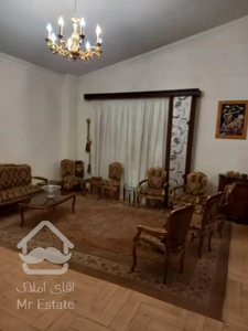 اجاره آپارتمان ۲ خواب مستردار خوش نقشه برج های ارکیده دریاچه چیتگر