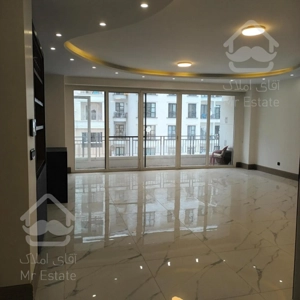 ولنجک/۲۲۰متر/واحد آرام و فول بازسازی