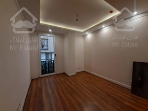 آپارتمان ۲۰۰ متر اجاره اقدسیه