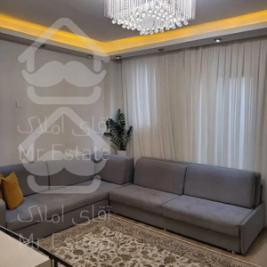 فروش آپارتمان ۱۴۵ متری تکواحدی در باغ فیض