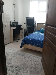 110متر/3خواب/کم سن/کم واحد/هجرت