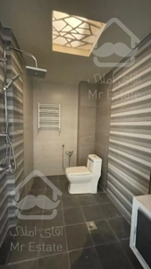 دوبر نور روبه آفتاب/کلا۱۰ واحد