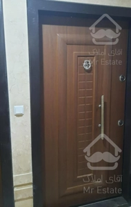 فروش آپارتمان ۶۴ متری در باغ فیض