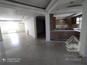 رهن ویلایی ۴۵۰ متر شهرک غرب دوبلکس