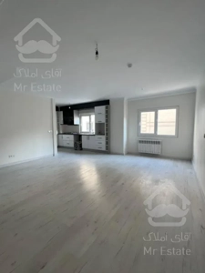 آپارتمان ۱۶۴متر ۳خواب / تک واحدی