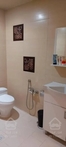 فروش آپارتمان خوش نور و نقشه ۹۰ متری در باغ فیض