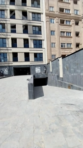 فروش واحد نقلی ۶۰ متری ۱ خواب در کوهسار