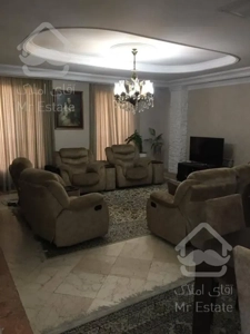 85متر سردار جنگل