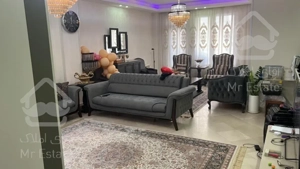 فروش آپارتمان 65متر فول