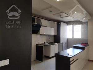 رهن و اجاره واحد ۱۲۰ متری در چیتگر