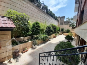 ۳خواب مستر/نوساز