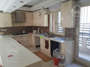 ۱۲۵متر/یوسف آباد/انتخاب رویایی/نوساز