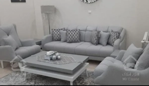 ۴۴ متر / ۵ساله / آسانسوردار