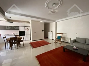 ۷۰ متری ۱ خواب در میرداماد