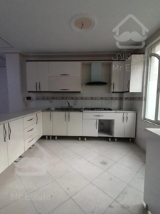 71 متر، دو خواب، فردوس غرب