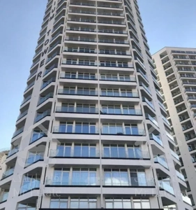 آپارتمان ۸۰ متری بدون واسطه و اقساطی