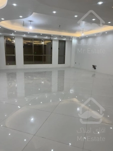 فروش آپارتمان/۱۷۰ متری/صمدو/لوکس و لاکچری