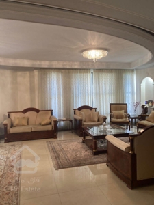 ۱۷۰ متر/ثارالله