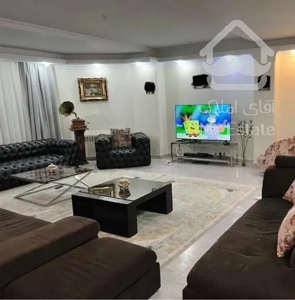 ۱۲۵متر/قدرالسهم ارزنده/مناسب سرمایه گذاری