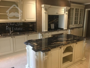 فرخ/برج برند