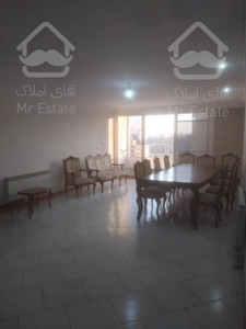 ۱۸۰متر شریعتی الهیه