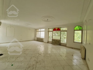 اجاره آپارتمان 240 متری در فرمانیه