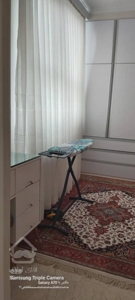 75متر/خوش نقشه/فول امکانات/طوقانی