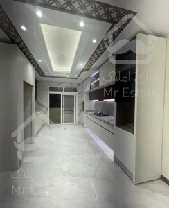 اجاره ۱۳۰متر قیطریه فول بازسازی فایل شخصی