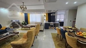 ۷۰ متر/۲ خواب/روی همکف/جنت جنوب