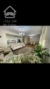 90متر فول جنت آباد جنوبی