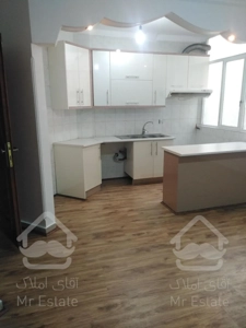 55متر بهار شمالی