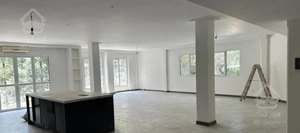 آپارتمان ۱۸۶ متری برای اجاره در الهیه