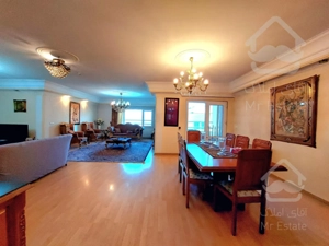 زیر قیمت سرمایه گذاری کن/۱۷۵متر/۳خوابه/ویوکامل