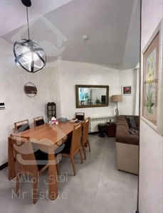 اجاره آپارتمان شیک و لاکچری ویوابدی برجهای ارکیده دریاچه چیتگر