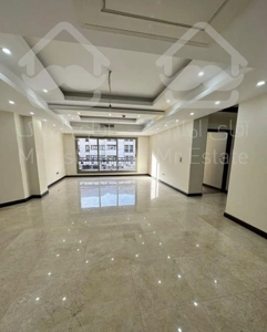 خرید واحد120متر2خ/هتلینک/ویو ابدی دریاچه