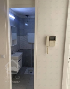 پرچم .کوچه قندهاری