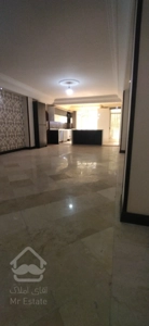 فروش آپارتمان ۹۳متری چهارباغ  سرمایه گذاری